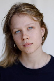 Anna Bachmann 头像