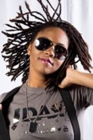 Aisha Ricketts 头像