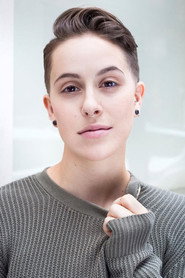 iris menas 头像