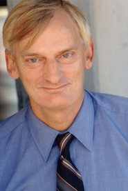 Charles Noland 头像