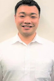 福田望 头像