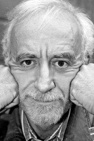 Nicola Pistoia 头像