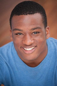 Damani Roberts 头像