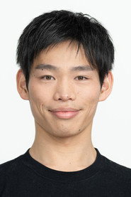 加贺翔 头像