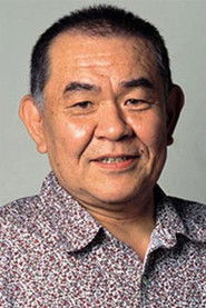 渡边哲 头像