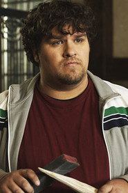 Matt Mattson 头像