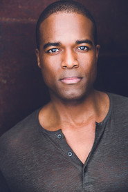 Derrick Davis 头像