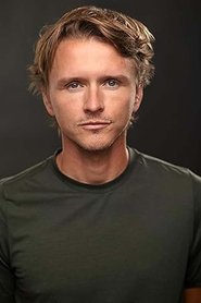 Patrick Hilgart 头像