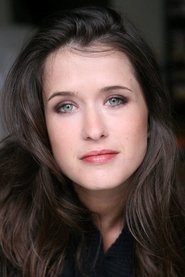 Marie Mouté 头像