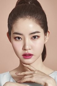 黄胜妍 头像