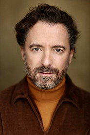 Eric Geynes 头像
