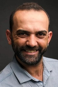 Ergün Metin 头像