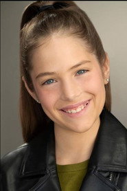 Ayla Rose Evans 头像