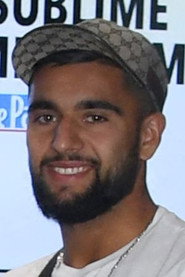 Junior Correia 头像