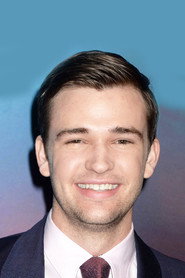 Burkely Duffield 头像