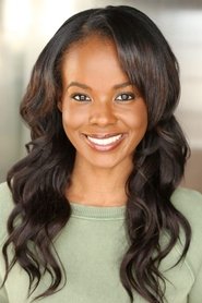 Dana Davis 头像