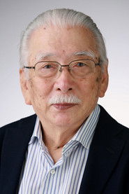 奥野匡 头像