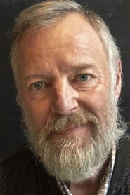 Mikael Helmuth 头像