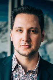 Matt McGorry 头像