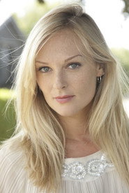 Katherine Kingsley 头像