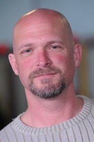 Todd Farmer 头像
