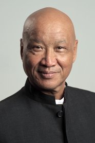 伍玉琪 头像