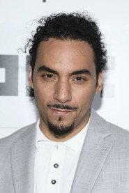 Kareem Savinon 头像