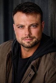 Sean Zerbe 头像