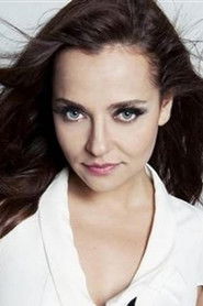 Didem Balçın 头像