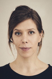 Nora Fingscheidt 头像