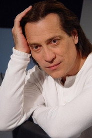 Marius Bodochi 头像