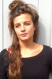 Camille de Leu 头像