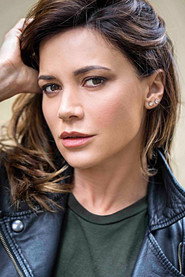 Camilla Ferranti 头像
