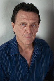 Paolo Lorimer 头像