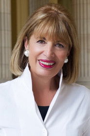 Jackie Speier 头像