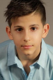 Damiano De Laurentis 头像