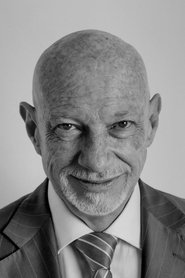 Alberto Amador 头像