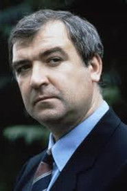 Gary Whelan 头像