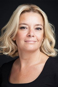 Lale Başar 头像