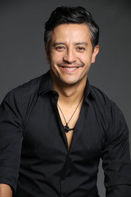 Edison Ruiz 头像