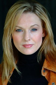 Ingrid Torrance 头像