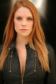 Abbi Butler 头像