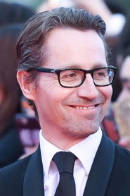 James Oliver 头像