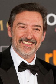 Ginés García Millán 头像