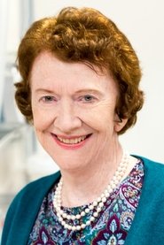 Ann Burgess 头像