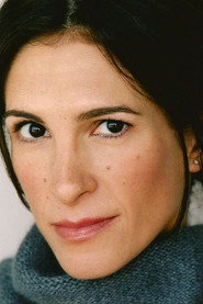 Julie Dretzin 头像
