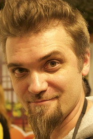 Евгений Головин 头像