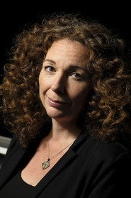 Nancy Savoca 头像