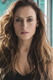 Marimar Vega 头像