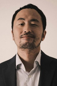安贤彬 头像